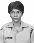 Gotru Neeraja Gotru Neeraja